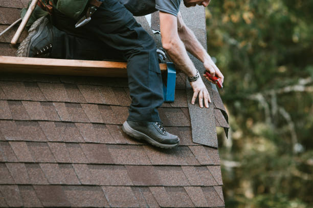 Best Affordable Roofing Company  in Llington, MI